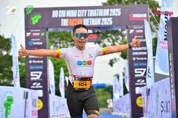 Photo VIET NAM TRI FACTOR CHAMPIONSHIP x HO CHI MINH CITY CHAMPIONSHIP NĂM 2025 - 4ea1b8ad3291632c7b623414345c112e.jpg