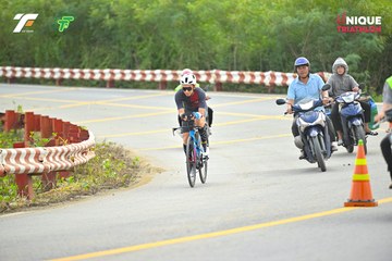 Ảnh sự kiện VIET NAM TRI FACTOR CHAMPIONSHIP x HO CHI MINH CITY CHAMPIONSHIP NĂM 2025 - 4ea3afc425f4a81d19cc34f93bd79a5b.jpg