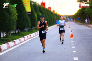 Ảnh sự kiện VIET NAM TRI FACTOR CHAMPIONSHIP x HO CHI MINH CITY CHAMPIONSHIP NĂM 2025 - 4ea86c8e0c6fd6c46f90ffcdc3f99df6.jpg