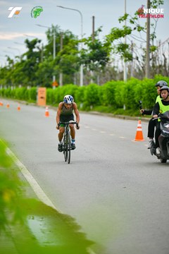 Ảnh sự kiện VIET NAM TRI FACTOR CHAMPIONSHIP x HO CHI MINH CITY CHAMPIONSHIP NĂM 2025 - 4ea8c676ba977b29c38dac992bd962d1.jpg