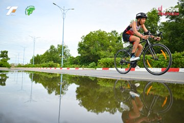 Ảnh sự kiện VIET NAM TRI FACTOR CHAMPIONSHIP x HO CHI MINH CITY CHAMPIONSHIP NĂM 2025 - 4ea967d3805a16efbf12eeba1576e266.jpg