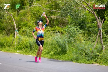 Photo VIET NAM TRI FACTOR CHAMPIONSHIP x HO CHI MINH CITY CHAMPIONSHIP NĂM 2025 - 4eac7f69f7827d28792de2ee91c66b29.jpg