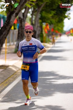 Photo VIET NAM TRI FACTOR CHAMPIONSHIP x HO CHI MINH CITY CHAMPIONSHIP NĂM 2025 - 4eac8a4b62b31f1e14c32e7faa958c0c.jpg