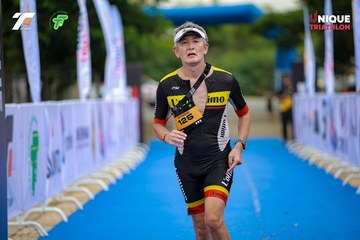 Ảnh sự kiện VIET NAM TRI FACTOR CHAMPIONSHIP x HO CHI MINH CITY CHAMPIONSHIP NĂM 2025 - 4eb22297486cb9a9ad6cae6372be99d5.jpg