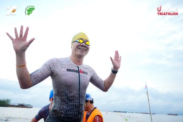 Ảnh sự kiện VIET NAM TRI FACTOR CHAMPIONSHIP x HO CHI MINH CITY CHAMPIONSHIP NĂM 2025 - 4eb4c8b325fdd6db0178d2b2271b88e5.jpg