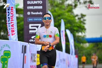 Photo VIET NAM TRI FACTOR CHAMPIONSHIP x HO CHI MINH CITY CHAMPIONSHIP NĂM 2025 - 4eb72831f2c9f61a9033d43ba55ae294.jpg