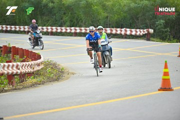 Ảnh sự kiện VIET NAM TRI FACTOR CHAMPIONSHIP x HO CHI MINH CITY CHAMPIONSHIP NĂM 2025 - 4eb9cc147f2fa4f5aa7d4a986ee8a1bf.jpg