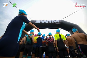 Ảnh sự kiện VIET NAM TRI FACTOR CHAMPIONSHIP x HO CHI MINH CITY CHAMPIONSHIP NĂM 2025 - 4ebd63f98b13682c4ab499a4cc31faf5.jpg