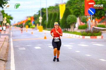 Ảnh sự kiện VIET NAM TRI FACTOR CHAMPIONSHIP x HO CHI MINH CITY CHAMPIONSHIP NĂM 2025 - 4ec3a021422903e1d5cfb3291c44d8f8.jpg