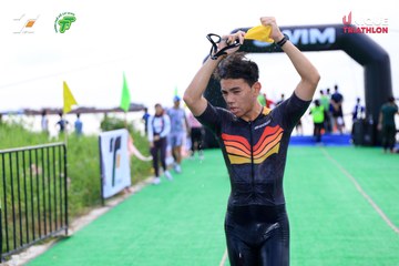 Ảnh sự kiện VIET NAM TRI FACTOR CHAMPIONSHIP x HO CHI MINH CITY CHAMPIONSHIP NĂM 2025 - 4ec532f7c0bcad0d683c1ede84276a0a.jpg