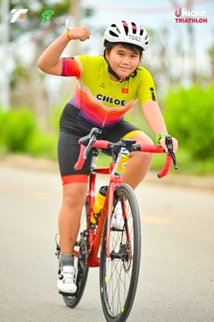 Ảnh sự kiện VIET NAM TRI FACTOR CHAMPIONSHIP x HO CHI MINH CITY CHAMPIONSHIP NĂM 2025 - 4ec6927931e88c201a01b133c5fdaf89.jpg