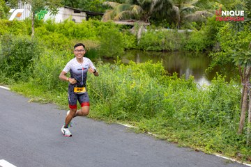 Ảnh sự kiện VIET NAM TRI FACTOR CHAMPIONSHIP x HO CHI MINH CITY CHAMPIONSHIP NĂM 2025 - 4ec74e34edea713aaaf9be23ae0c07e4.jpg