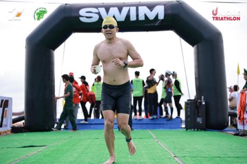 Ảnh sự kiện VIET NAM TRI FACTOR CHAMPIONSHIP x HO CHI MINH CITY CHAMPIONSHIP NĂM 2025 - 4ec78ff32e7ee1f0b01c7c1f1a80df6e.jpg