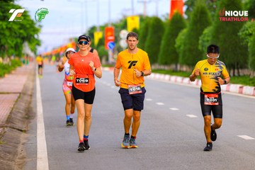 Ảnh sự kiện VIET NAM TRI FACTOR CHAMPIONSHIP x HO CHI MINH CITY CHAMPIONSHIP NĂM 2025 - 4ec883a32f1704ddefbc1529146197ac.jpg