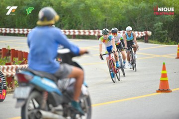 Ảnh sự kiện VIET NAM TRI FACTOR CHAMPIONSHIP x HO CHI MINH CITY CHAMPIONSHIP NĂM 2025 - 4ed008a20385228d15063e7d4a77be44.jpg