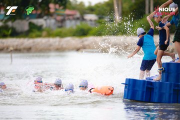 Ảnh sự kiện VIET NAM TRI FACTOR CHAMPIONSHIP x HO CHI MINH CITY CHAMPIONSHIP NĂM 2025 - 4ed1f8f9f97bb898686ba4dfcfe3d9fc.jpg