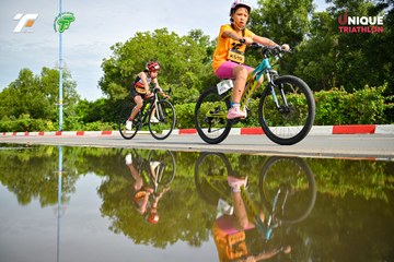 Ảnh sự kiện VIET NAM TRI FACTOR CHAMPIONSHIP x HO CHI MINH CITY CHAMPIONSHIP NĂM 2025 - 4ed3f7b448f8c4d24ee1a9b3a16c3b24.jpg