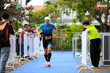 Photo VIET NAM TRI FACTOR CHAMPIONSHIP x HO CHI MINH CITY CHAMPIONSHIP NĂM 2025 - 4ed4704777b7ca36fe9a644f536fe188.jpg