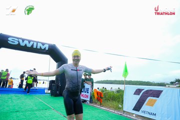 Ảnh sự kiện VIET NAM TRI FACTOR CHAMPIONSHIP x HO CHI MINH CITY CHAMPIONSHIP NĂM 2025 - 4ed54fce9bb96f47fd07a1bd4bd10e62.jpg