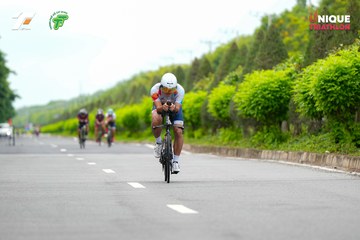 Ảnh sự kiện VIET NAM TRI FACTOR CHAMPIONSHIP x HO CHI MINH CITY CHAMPIONSHIP NĂM 2025 - 4ed5b669106fcfefa854f909cdc6b943.jpg
