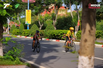 Ảnh sự kiện VIET NAM TRI FACTOR CHAMPIONSHIP x HO CHI MINH CITY CHAMPIONSHIP NĂM 2025 - 4ed5f334a3fd6b64e97da545e05d748f.jpg