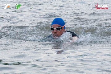 Ảnh sự kiện VIET NAM TRI FACTOR CHAMPIONSHIP x HO CHI MINH CITY CHAMPIONSHIP NĂM 2025 - 4ed9503f1451ab1aceaec4d867bf4721.jpg