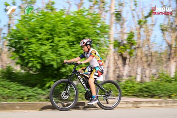 Ảnh sự kiện VIET NAM TRI FACTOR CHAMPIONSHIP x HO CHI MINH CITY CHAMPIONSHIP NĂM 2025 - 4edb202f96be4194174080a8f202b396.jpg