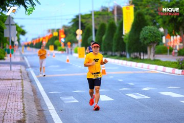 Ảnh sự kiện VIET NAM TRI FACTOR CHAMPIONSHIP x HO CHI MINH CITY CHAMPIONSHIP NĂM 2025 - 4edff7f72f229ab3d5cb36993fb8f0c0.jpg