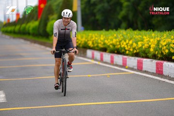 Ảnh sự kiện VIET NAM TRI FACTOR CHAMPIONSHIP x HO CHI MINH CITY CHAMPIONSHIP NĂM 2025 - 4ee84884a09815bb2206080150777be7.jpg