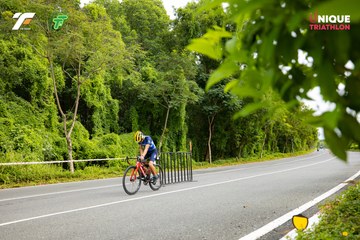 Photo VIET NAM TRI FACTOR CHAMPIONSHIP x HO CHI MINH CITY CHAMPIONSHIP NĂM 2025 - 4eebb866faf9df80e64b82482f281055.jpg