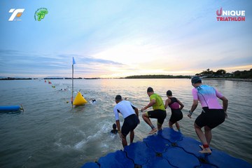 Ảnh sự kiện VIET NAM TRI FACTOR CHAMPIONSHIP x HO CHI MINH CITY CHAMPIONSHIP NĂM 2025 - 4eee929ae77b42ef7525f2f9a8dae5a1.jpg