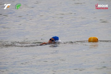 Ảnh sự kiện VIET NAM TRI FACTOR CHAMPIONSHIP x HO CHI MINH CITY CHAMPIONSHIP NĂM 2025 - 4eefc9156e4066ce4b3d9abb3e900dd0.jpg