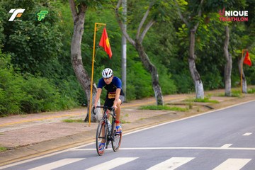Ảnh sự kiện VIET NAM TRI FACTOR CHAMPIONSHIP x HO CHI MINH CITY CHAMPIONSHIP NĂM 2025 - 4ef302c95abe689da79810c15c7c487b.jpg