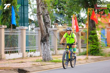 Ảnh sự kiện VIET NAM TRI FACTOR CHAMPIONSHIP x HO CHI MINH CITY CHAMPIONSHIP NĂM 2025 - 4ef3791c3683c9224d4c6e6901b5cde1.jpg