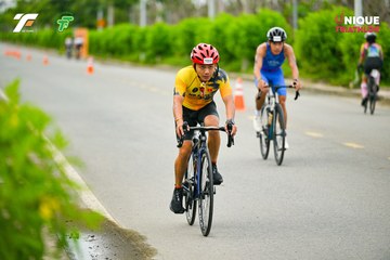 Ảnh sự kiện VIET NAM TRI FACTOR CHAMPIONSHIP x HO CHI MINH CITY CHAMPIONSHIP NĂM 2025 - 4ef49506162b9c27d21a739347c7697a.jpg