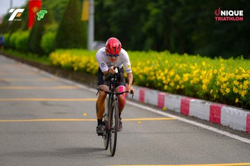 Ảnh sự kiện VIET NAM TRI FACTOR CHAMPIONSHIP x HO CHI MINH CITY CHAMPIONSHIP NĂM 2025 - 4ef6f527c4f9c76a6a1abedbe58ed2bf.jpg