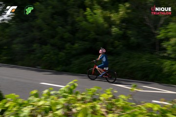 Ảnh sự kiện VIET NAM TRI FACTOR CHAMPIONSHIP x HO CHI MINH CITY CHAMPIONSHIP NĂM 2025 - 4ef8a76a2493108a44cfa49bde87794a.jpg