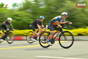 Ảnh sự kiện VIET NAM TRI FACTOR CHAMPIONSHIP x HO CHI MINH CITY CHAMPIONSHIP NĂM 2025 - 4efe119ff9a50c56b0e4499b49cfe200.jpg