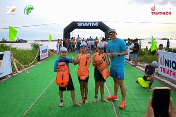 Ảnh sự kiện VIET NAM TRI FACTOR CHAMPIONSHIP x HO CHI MINH CITY CHAMPIONSHIP NĂM 2025 - 4eff46b3f0fa8f7295959f6bf8a6f986.jpg