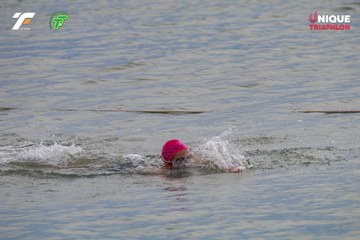 Ảnh sự kiện VIET NAM TRI FACTOR CHAMPIONSHIP x HO CHI MINH CITY CHAMPIONSHIP NĂM 2025 - 4f00118aa17f79d0b7e8b3d0aad5e00e.jpg