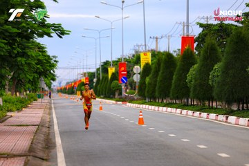 Ảnh sự kiện VIET NAM TRI FACTOR CHAMPIONSHIP x HO CHI MINH CITY CHAMPIONSHIP NĂM 2025 - 4f03433cf292e63e41b46e1ecc061a2b.jpg