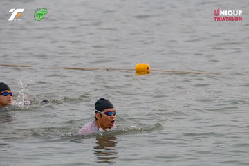 Ảnh sự kiện VIET NAM TRI FACTOR CHAMPIONSHIP x HO CHI MINH CITY CHAMPIONSHIP NĂM 2025 - 4f088abaa260285de2c966be0a959102.jpg