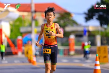 Ảnh sự kiện VIET NAM TRI FACTOR CHAMPIONSHIP x HO CHI MINH CITY CHAMPIONSHIP NĂM 2025 - 4f0bda9572af09dbdcce0bede79ea6f4.jpg
