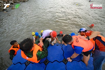 Ảnh sự kiện VIET NAM TRI FACTOR CHAMPIONSHIP x HO CHI MINH CITY CHAMPIONSHIP NĂM 2025 - 4f0c68b7028e5b749c0f4a4bbe696077.jpg