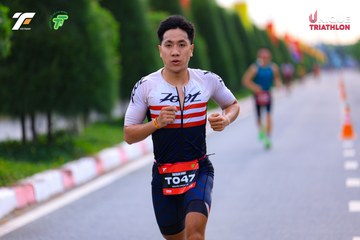 Ảnh sự kiện VIET NAM TRI FACTOR CHAMPIONSHIP x HO CHI MINH CITY CHAMPIONSHIP NĂM 2025 - 4f1257cb45e6f701ab09806e48881809.jpg