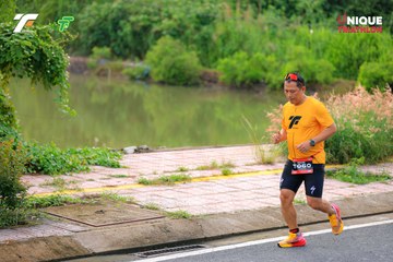 Ảnh sự kiện VIET NAM TRI FACTOR CHAMPIONSHIP x HO CHI MINH CITY CHAMPIONSHIP NĂM 2025 - 4f14561487a13f745f6b9c32fbad17eb.jpg