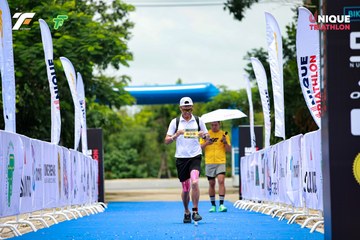 Photo VIET NAM TRI FACTOR CHAMPIONSHIP x HO CHI MINH CITY CHAMPIONSHIP NĂM 2025 - 4f14c399a7bd0edc16a420a180e68f51.jpg