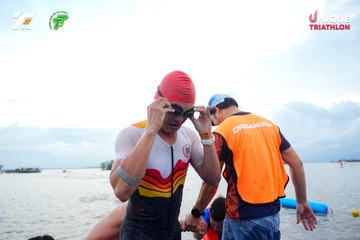 Ảnh sự kiện VIET NAM TRI FACTOR CHAMPIONSHIP x HO CHI MINH CITY CHAMPIONSHIP NĂM 2025 - 4f187e544a93b7c5cd629bb5320e92be.jpg