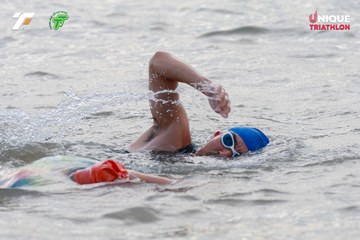 Ảnh sự kiện VIET NAM TRI FACTOR CHAMPIONSHIP x HO CHI MINH CITY CHAMPIONSHIP NĂM 2025 - 4f19052ab1b815d3fe62a1418576f5bf.jpg