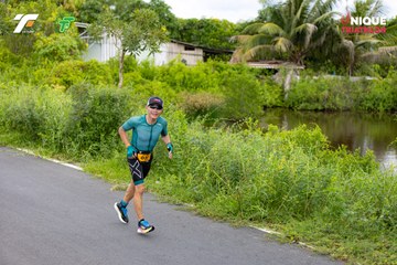 Ảnh sự kiện VIET NAM TRI FACTOR CHAMPIONSHIP x HO CHI MINH CITY CHAMPIONSHIP NĂM 2025 - 4f1a5bfe13228812e9f087db20cf8469.jpg